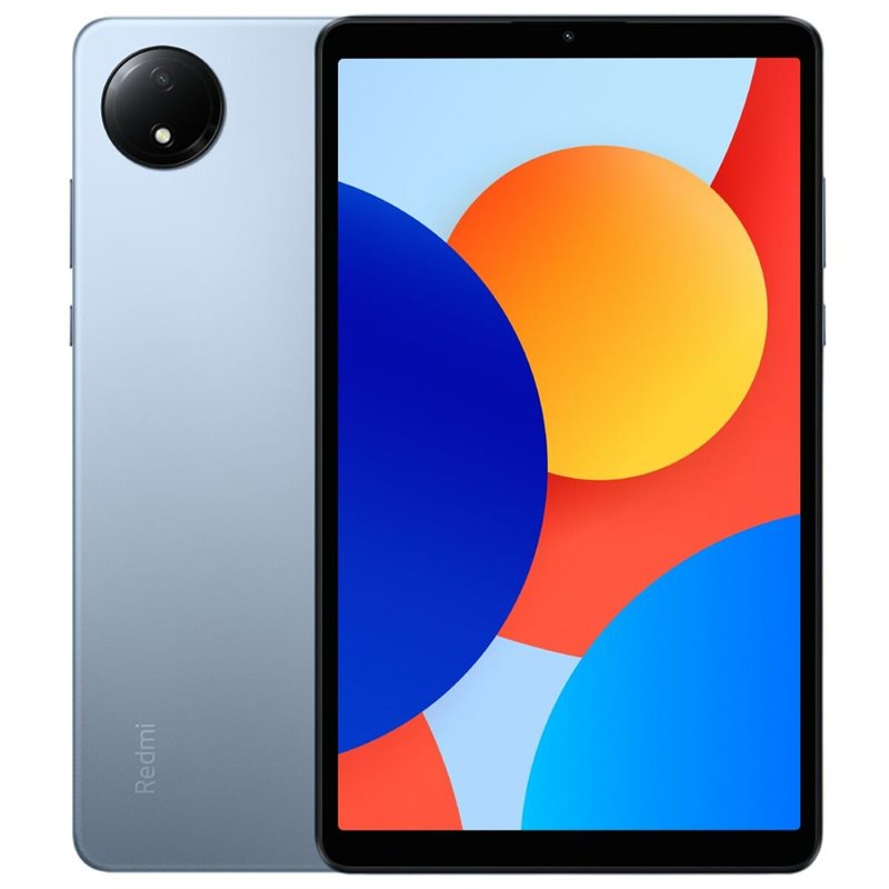 Tablette Xiaomi Redmi Pad SE 8,7