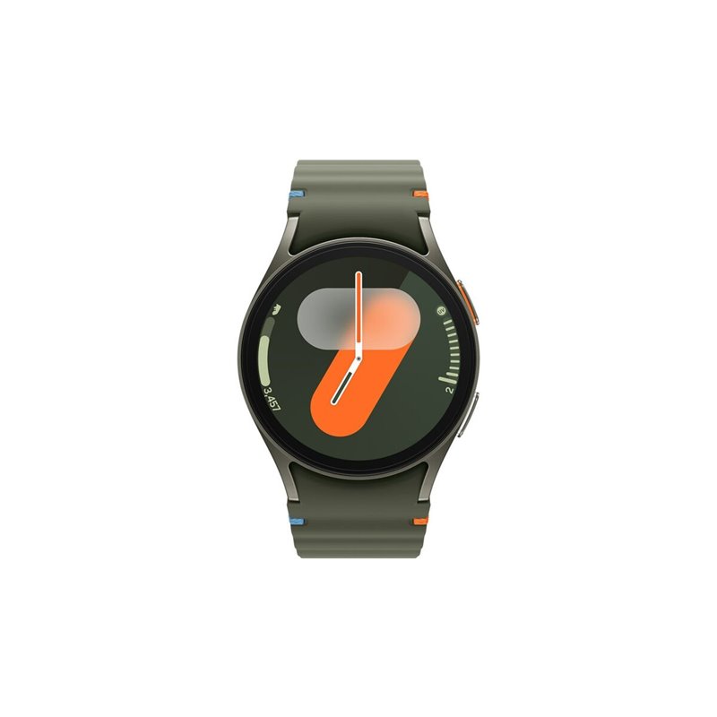 Image secondaire de Montre intelligente Samsung Galaxy Watch 7 L305 LTE Vert 1,3