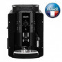KRUPS YY8125FD Machine expresso automatique avec broyeur - Noir 429,99 €