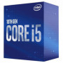 Processeur Intel Core i5-10400 (BX8070110400) Socket LGA1200 159,99 €