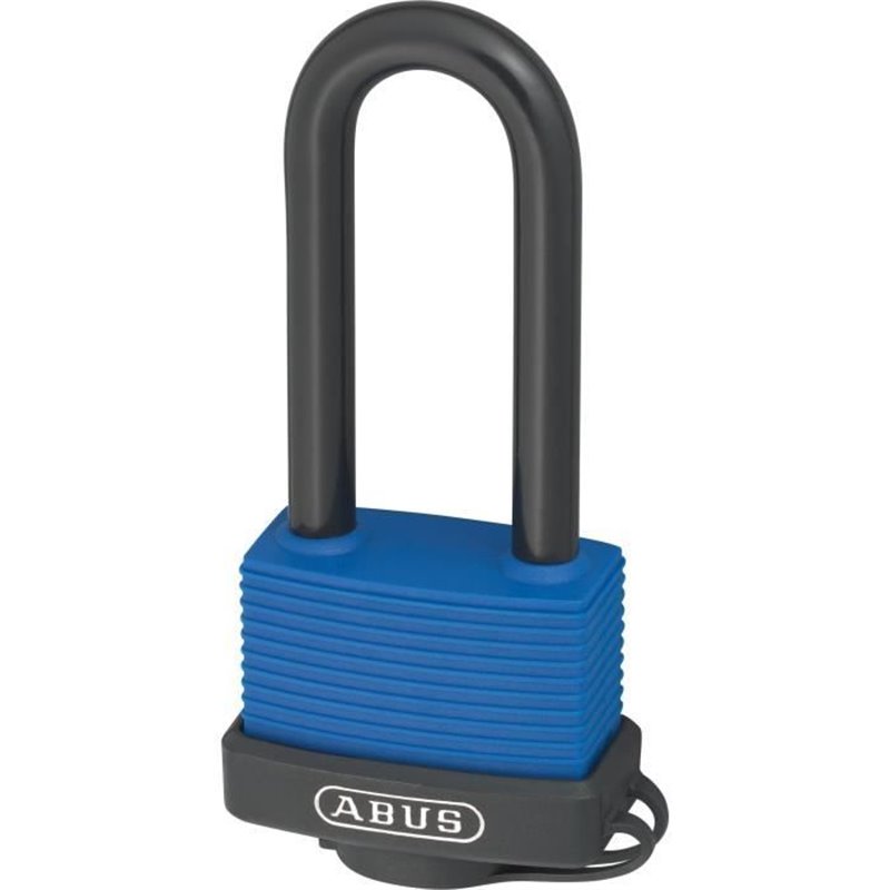 Image secondaire de Cadenas pour extérieur - ABUS - 70IB/45HB63 Aqua Safe - Protection contre conditions extremes - Utilisation en mer