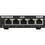 NETGEAR Switch Gigabit Ethernet 5 Ports 36,99 €