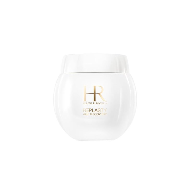 Crème de jour Helena Rubinstein Re-Plasty Age Recovery 100 ml