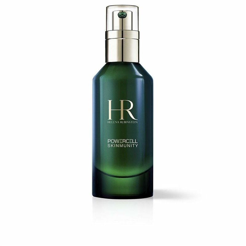 Image secondaire de Crème de jour Helena Rubinstein Powercell Skinmunity