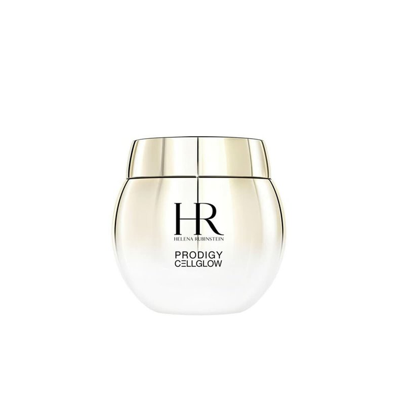 Image secondaire de Crème visage Helena Rubinstein Prodigy Cell Glow