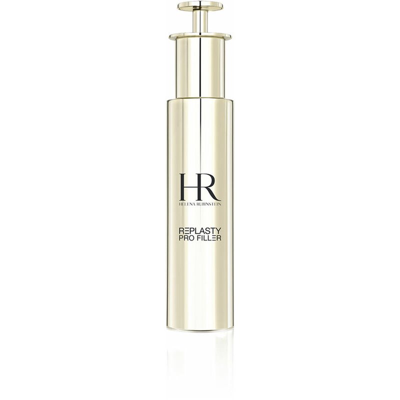 Sérum antirides Helena Rubinstein Re-Plasty Profiller Correcteur facial