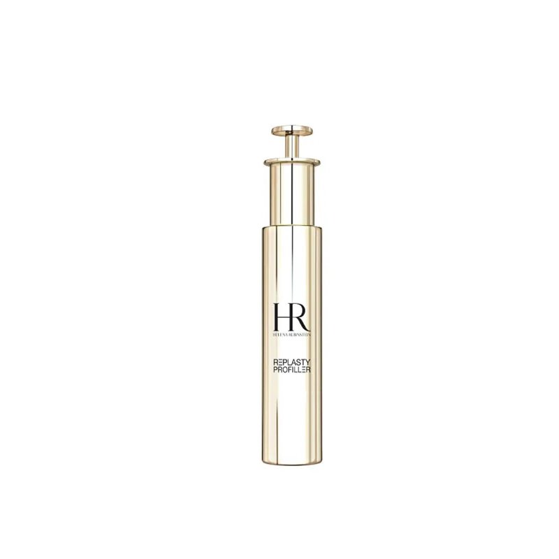 Image secondaire de Sérum antirides Helena Rubinstein Re-Plasty Profiller Correcteur facial