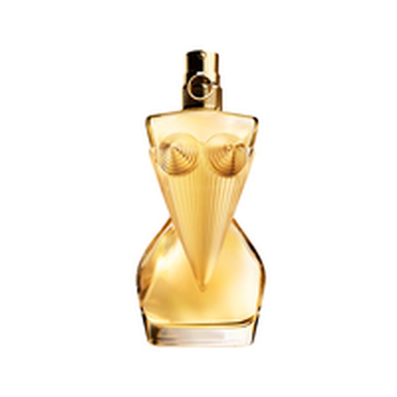 Image secondaire de Parfum Femme Jean Paul Gaultier 65188914