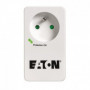 EATON Suppresseur/Protecteur de Surtension - Protection Box 24,99 €