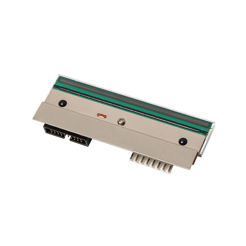 Image secondaire de Brother BPA-HA2M-004 Tête d'impression thermique 1 pièce(s)