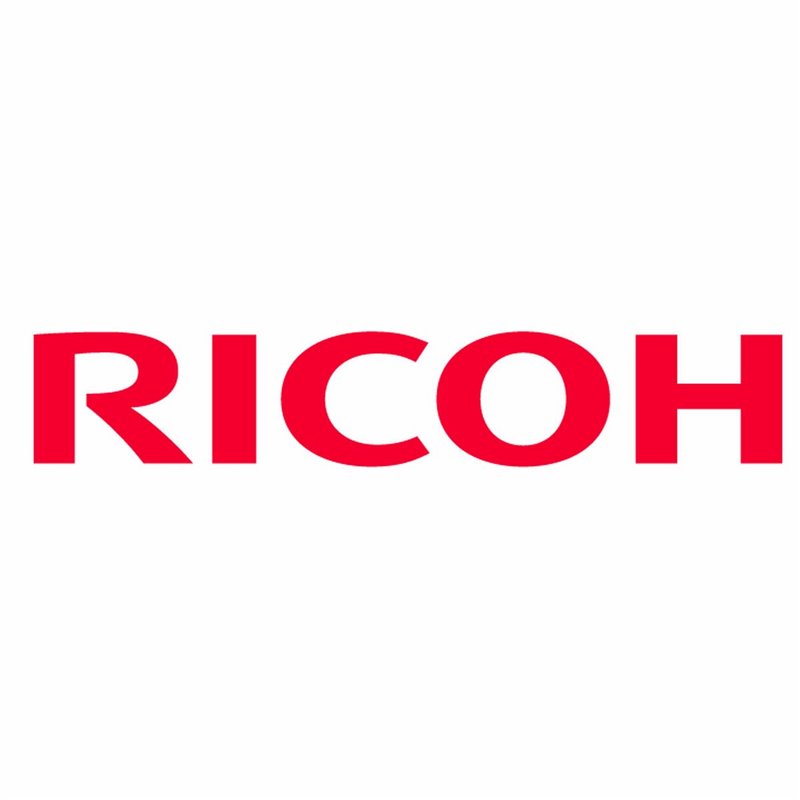 Cartouche d'Encre Compatible Ricoh RI 100