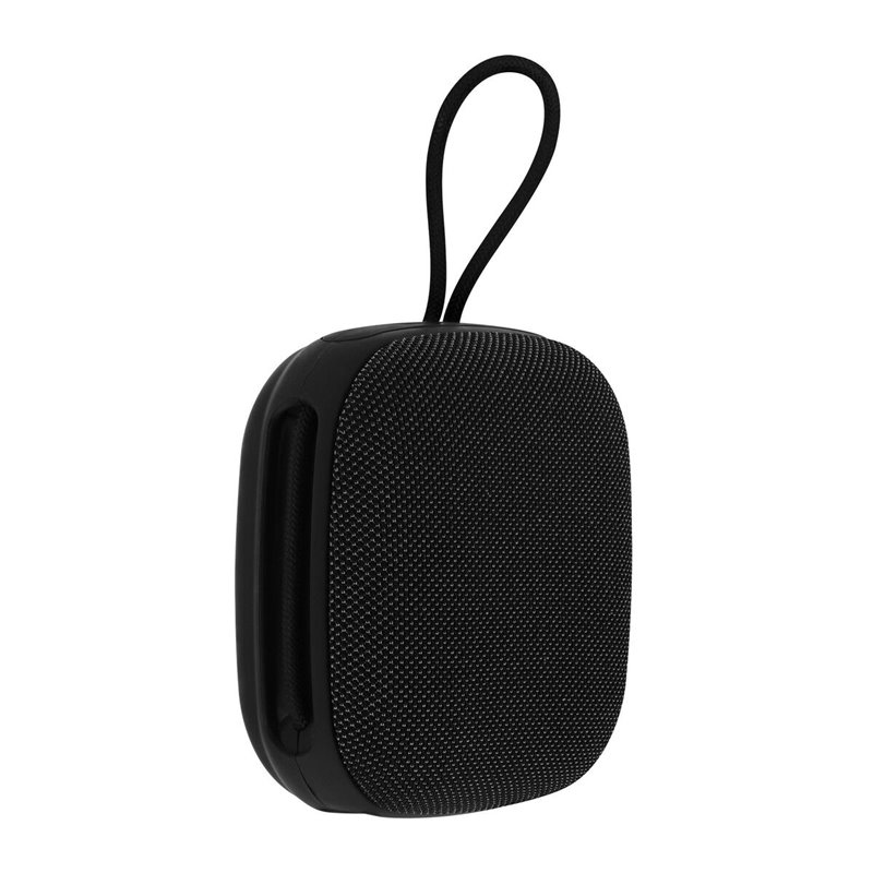 Housse pour ordinateur portable TNB MELODY