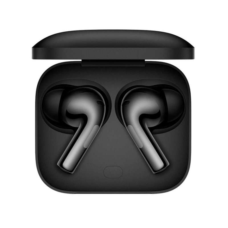 Écouteurs in Ear Bluetooth OnePlus Buds 3 Gris