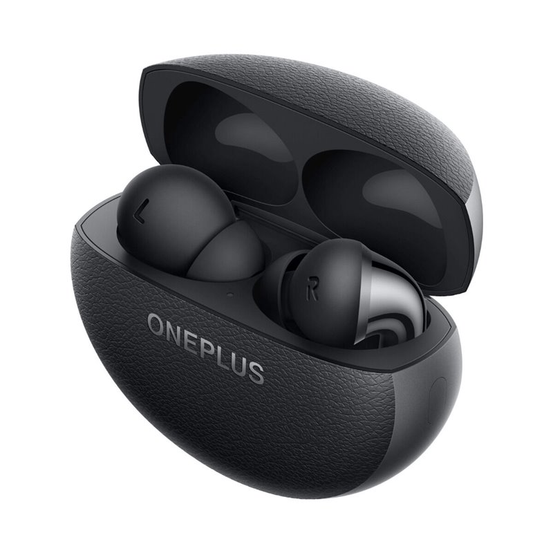 Image secondaire de Écouteurs in Ear Bluetooth OnePlus Buds Pro 3