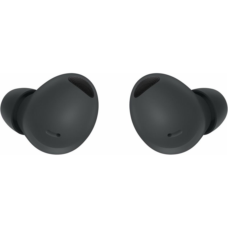 Écouteurs in Ear Bluetooth Samsung Galaxy Buds2 Pro Graphite