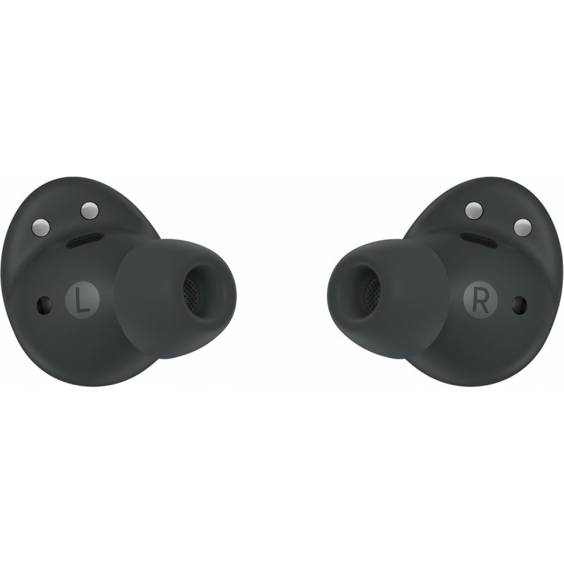 Image secondaire de Écouteurs in Ear Bluetooth Samsung Galaxy Buds2 Pro Graphite