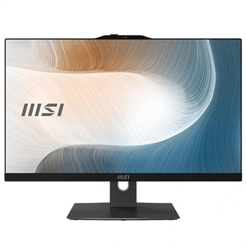 Tout en Un MSI AM242P-1400ES 23,8