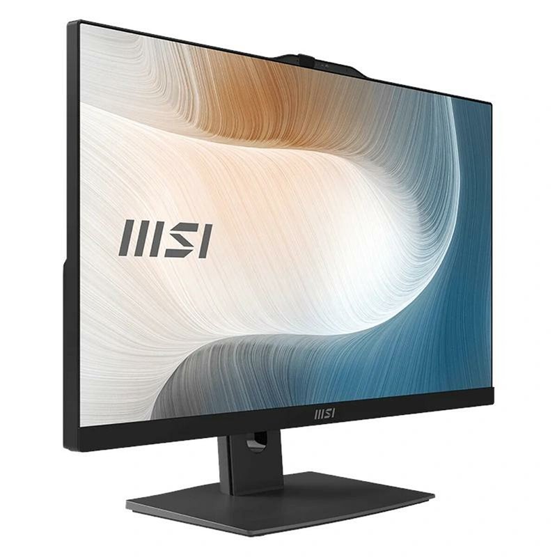 Image secondaire de Tout en Un MSI AM242P-1400ES 23,8