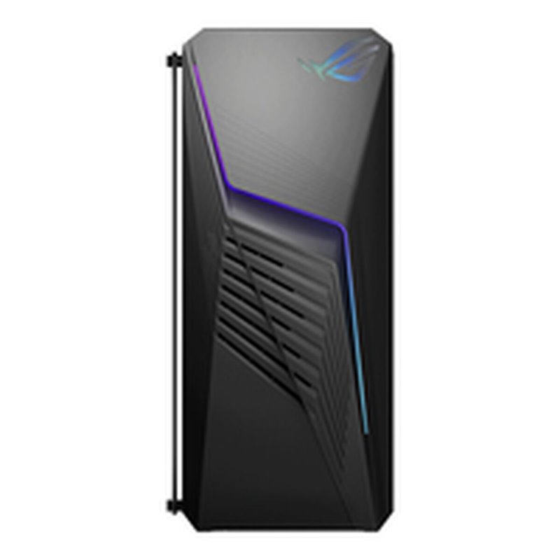 Image secondaire de PC de bureau Asus G13CHR-71470F0570 16 GB RAM 1 TB SSD Intel Core i7-14700F Nvidia Geforce RTX 4060