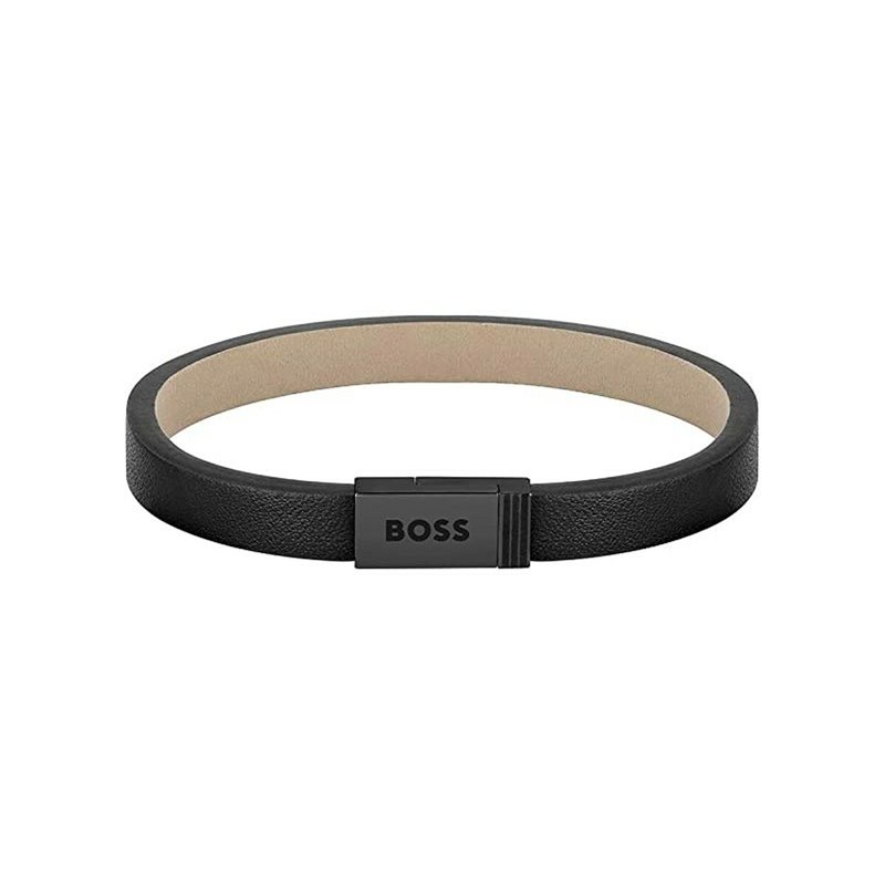 Bracelet Femme Hugo Boss 1580337S 19,5 cm