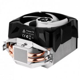 ARCTIC Freezer 7X - Ventirad CPU 30,99 €
