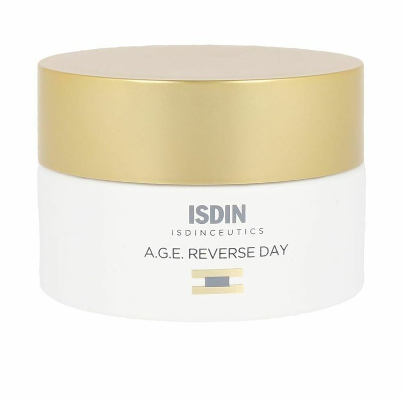 Crème visage Isdin Isdinceutics Age Reverse (50 ml)