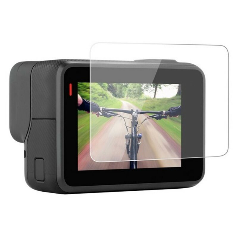 Protecteur d'Ecran pour Go Pro Hero 5 KSIX