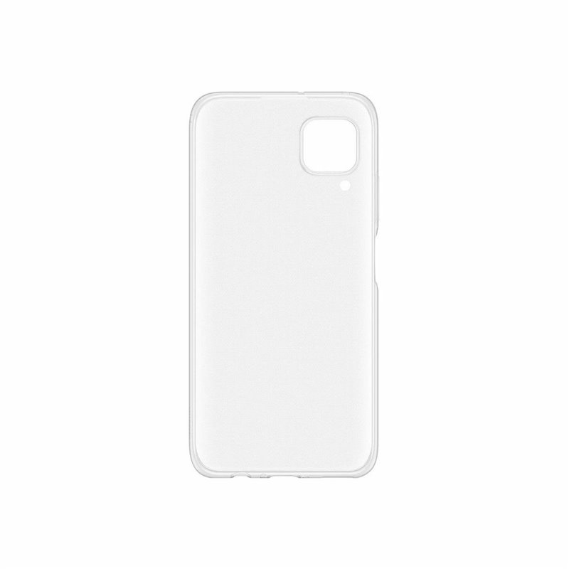 Image secondaire de Huawei 51993984 coque de protection pour téléphones portables 16,3 cm (6.4