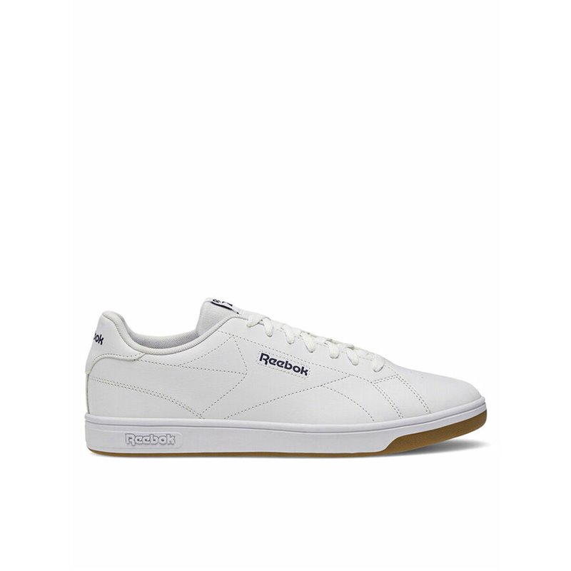 Chaussures de Sport pour Homme Reebok 100074368 Blanc