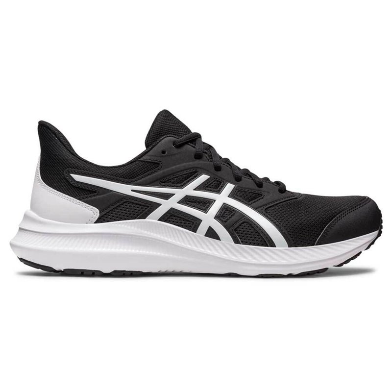 Chaussures de Sport pour Homme Asics 1011B603 002 Noir