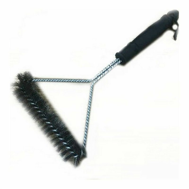 Image secondaire de Brosse Algon