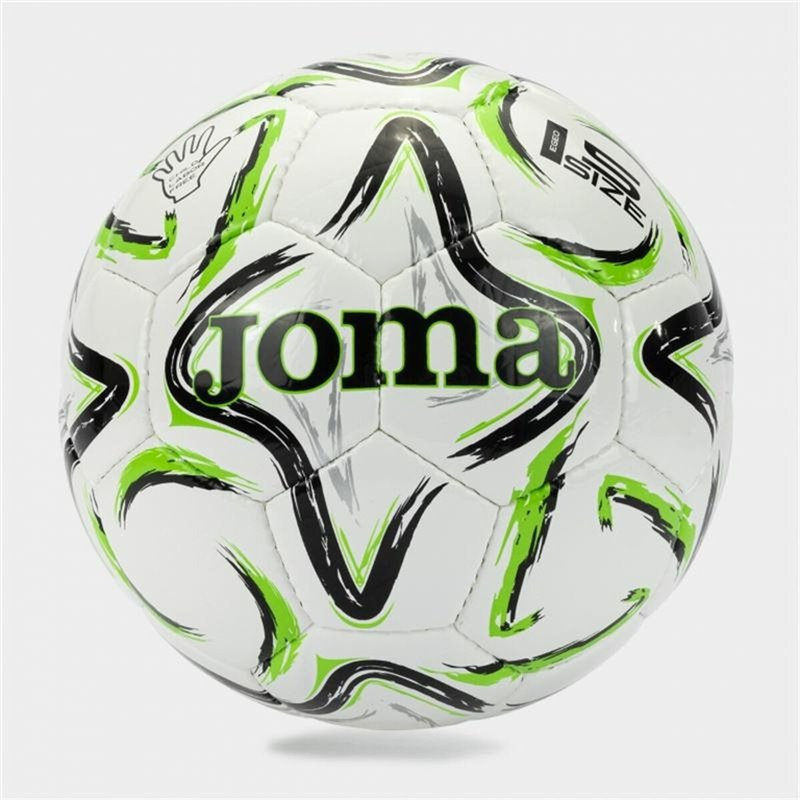 Image secondaire de Ballon de Football Joma Sport Ego II Vert