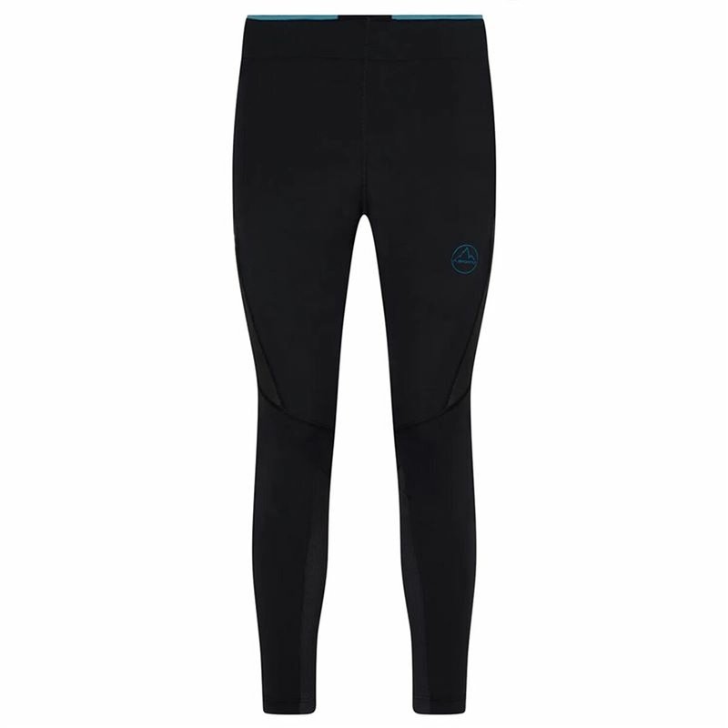 Leggings La Sportiva Q16999624