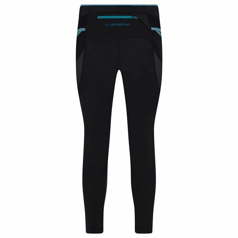 Image secondaire de Leggings La Sportiva Q16999624