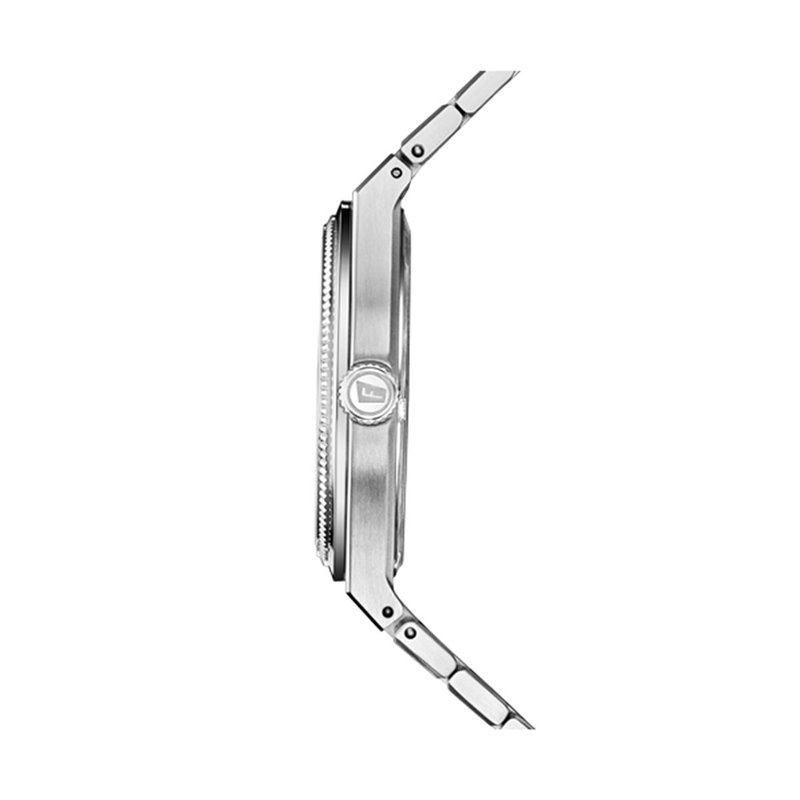 Image secondaire de Montre Homme Festina F20035/6