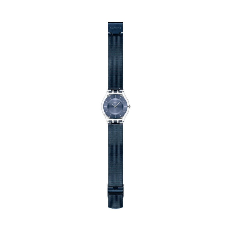 Image secondaire de Montre Homme Swatch SS08K120M