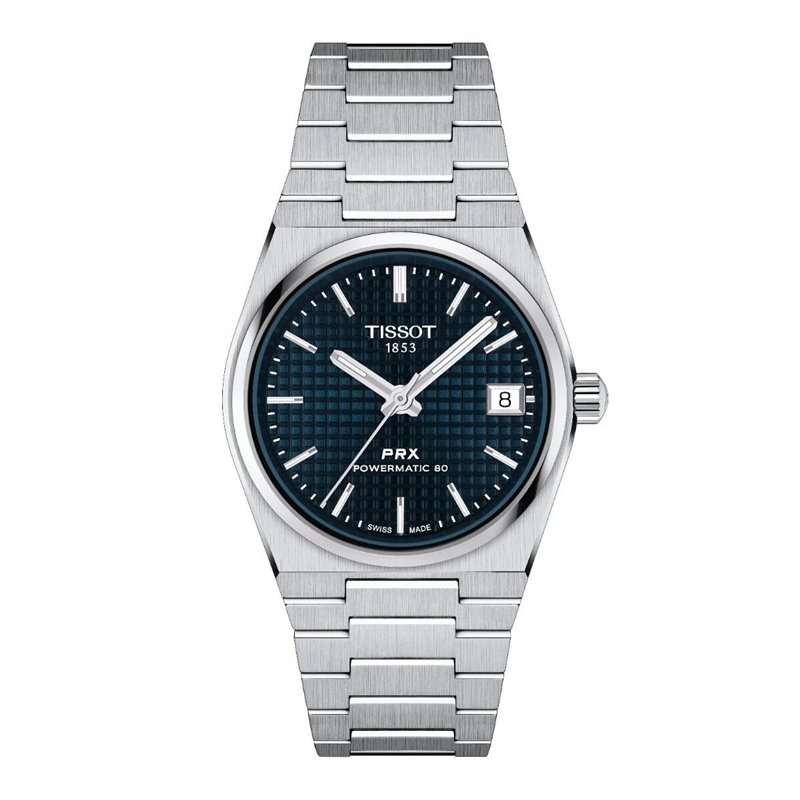 Montre Homme Tissot T137-207-11-041-00