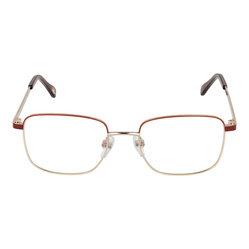 Image secondaire de Monture de Lunettes Homme Benetton BEO309 52185