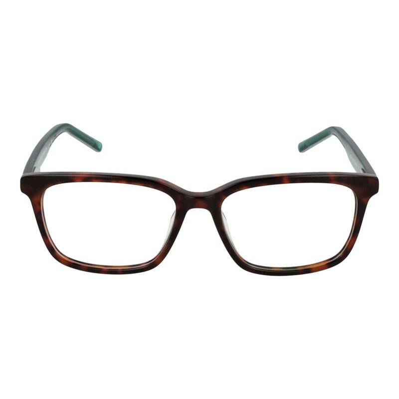 Image secondaire de Monture de Lunettes Homme Benetton BEKO20 48103