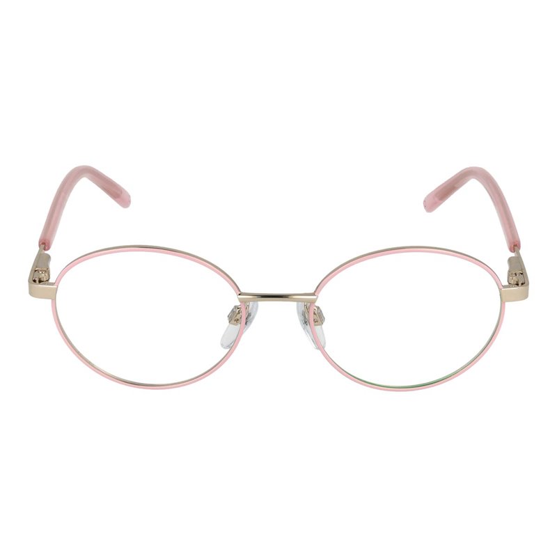 Image secondaire de Monture de Lunettes Homme Benetton BEKO40 46206