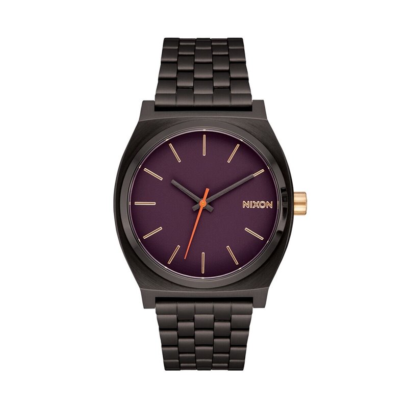 Montre Homme Nixon A045-5270