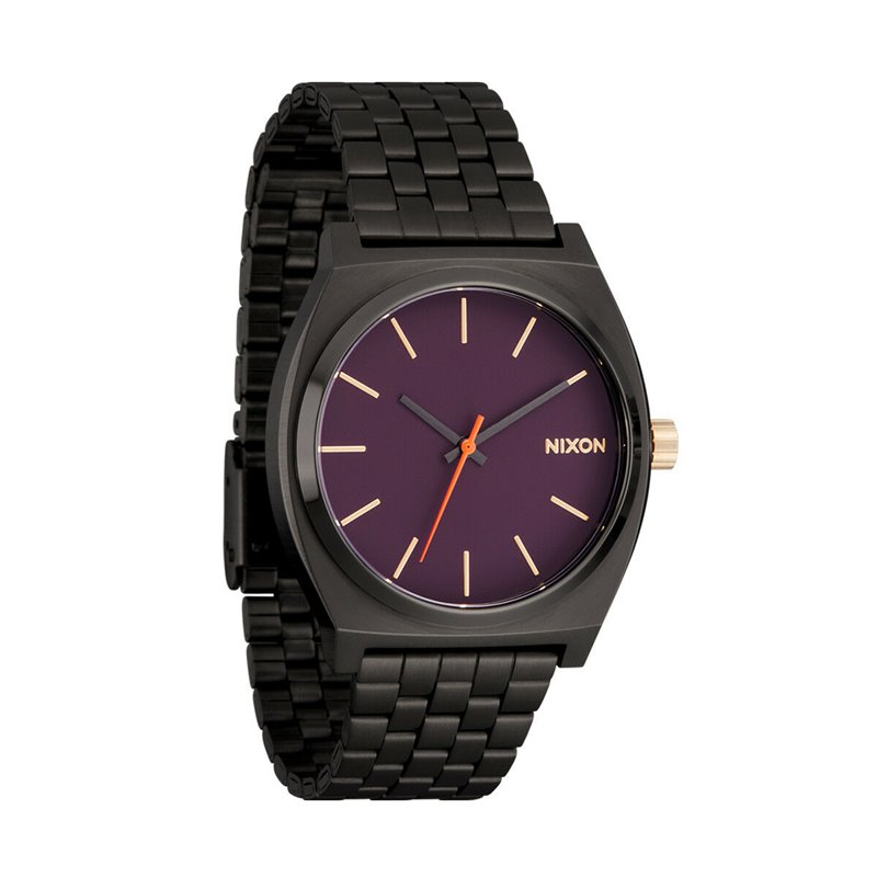 Image secondaire de Montre Homme Nixon A045-5270