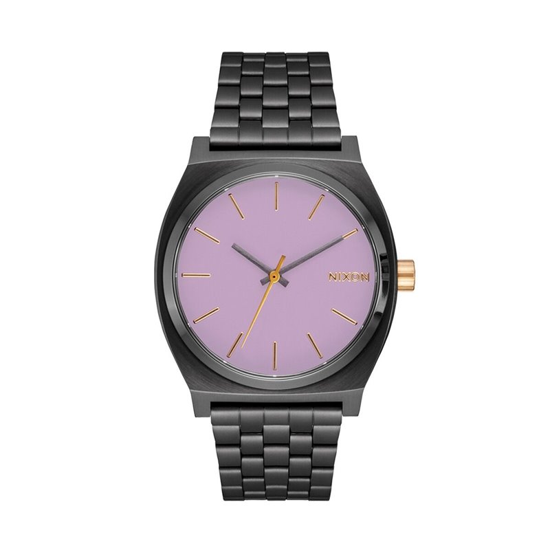 Montre Homme Nixon A1130-5271