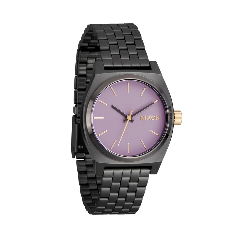 Image secondaire de Montre Homme Nixon A1130-5271