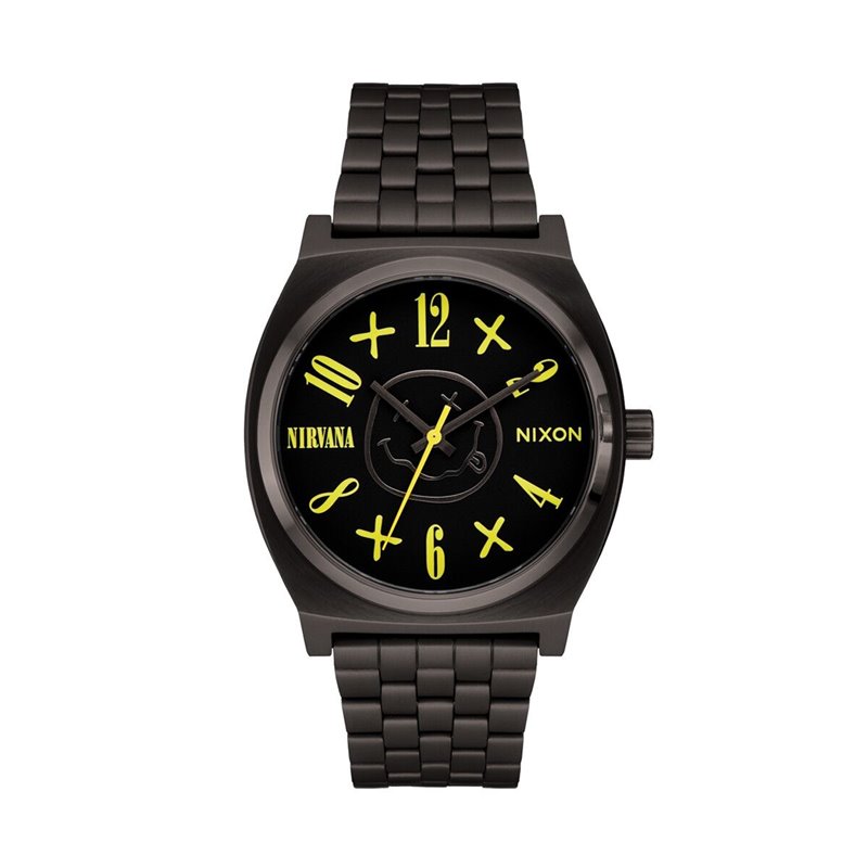 Montre Homme Nixon A1419-5275