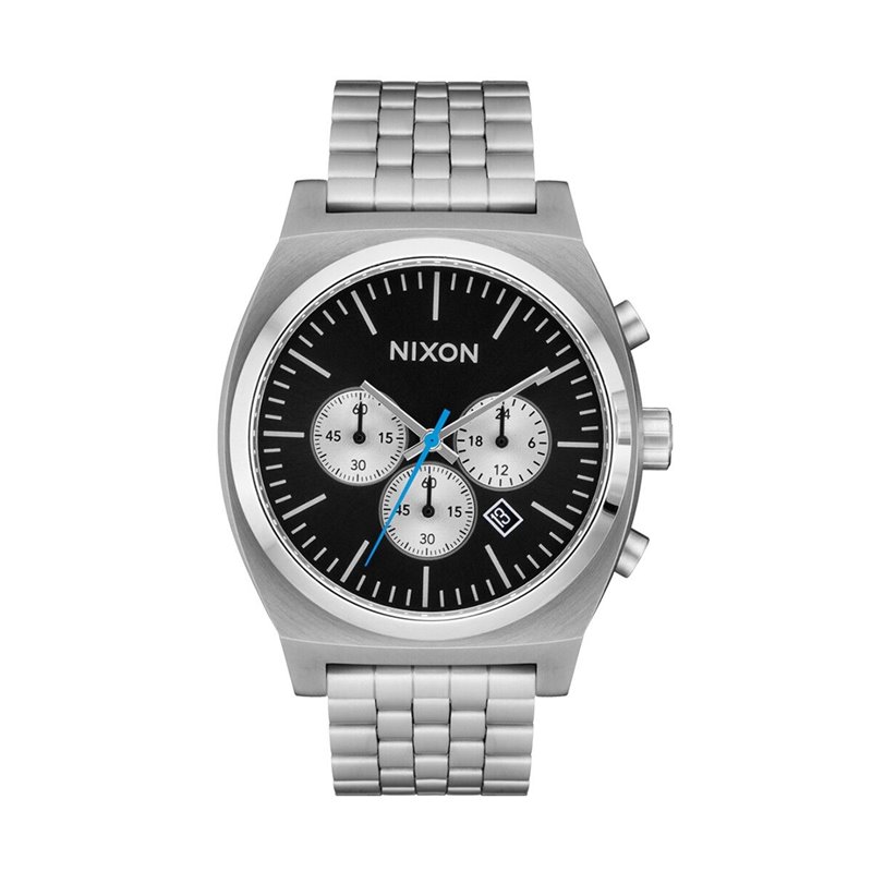 Montre Homme Nixon A972-5266