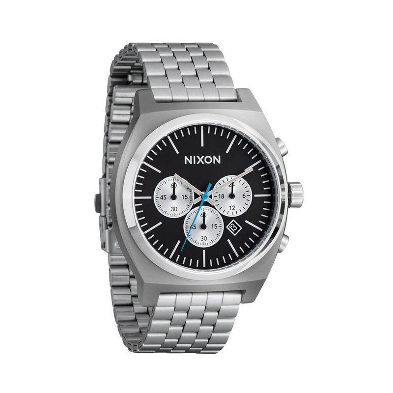 Image secondaire de Montre Homme Nixon A972-5266