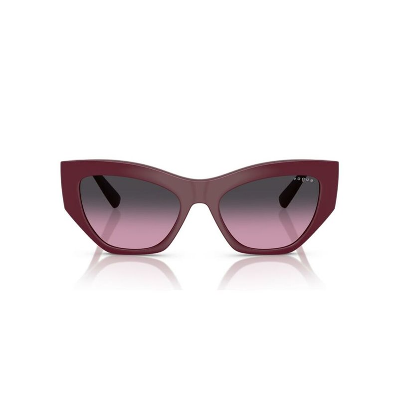 Image secondaire de Lunettes de soleil Femme Vogue VO 5607S