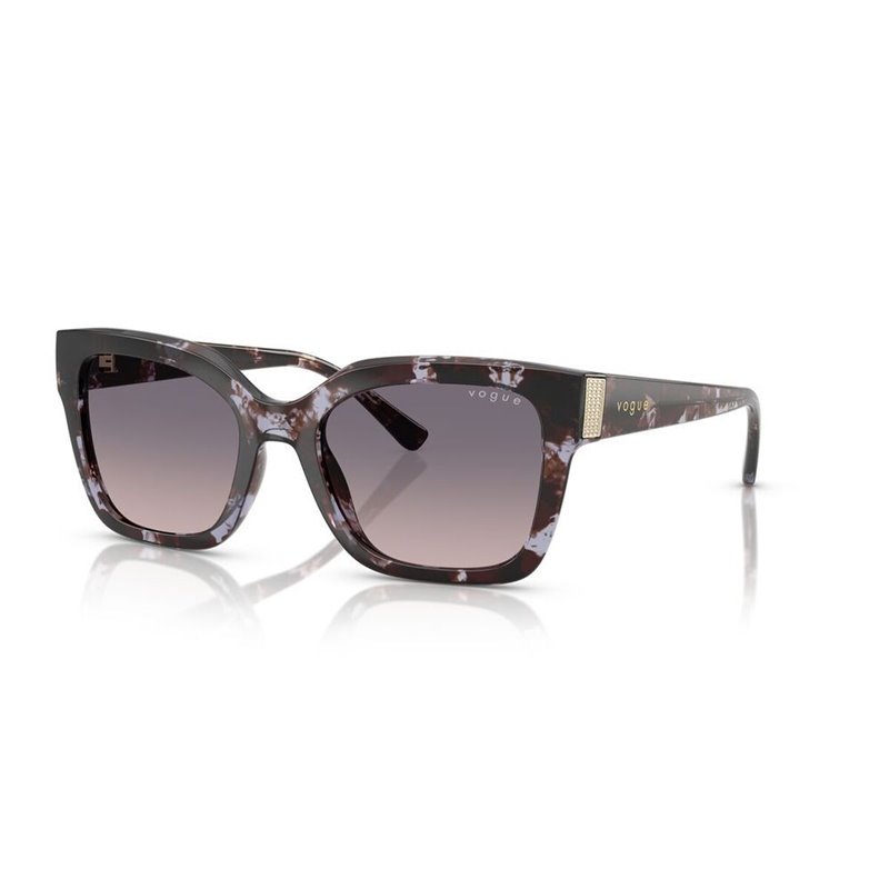 Lunettes de soleil Femme Vogue VO 5613SB