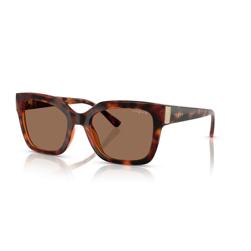 Lunettes de soleil Femme Vogue VO 5613SB